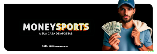 Catálogo de slots